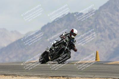 media/May-05-2025-Moto Forza (Mon) [[3c1838c5e5]]/2-B Group/Session 2 (Turn 9)/